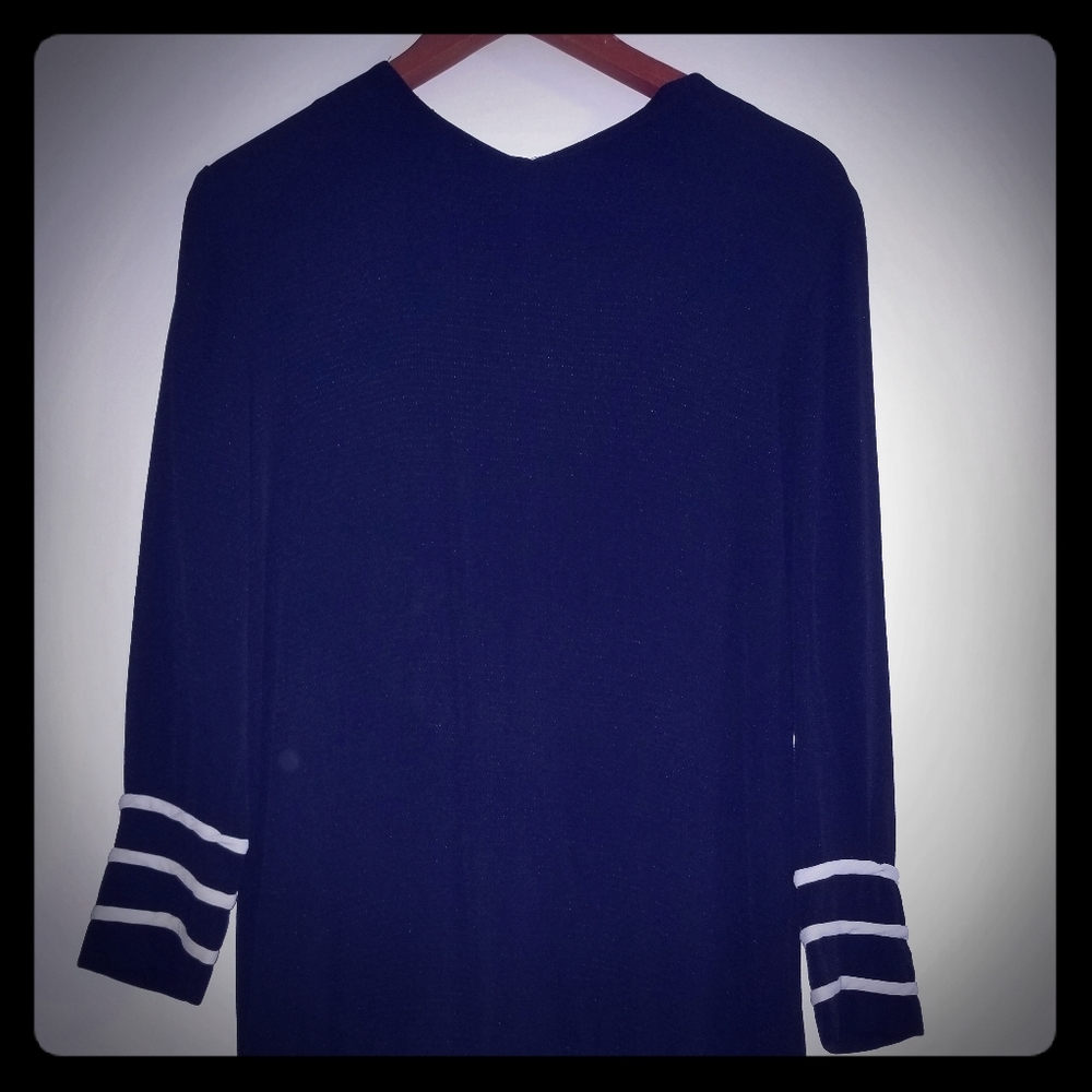 Cocktail/party dress